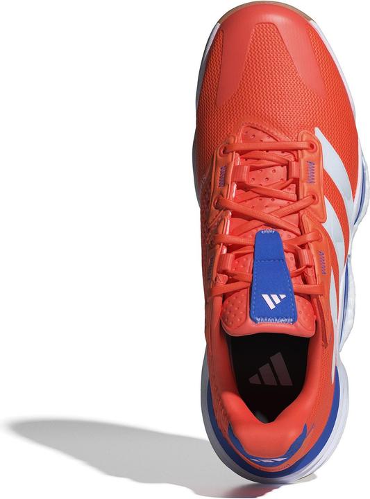 Actual product image Adidas Stabil 16 M (46 2/3)