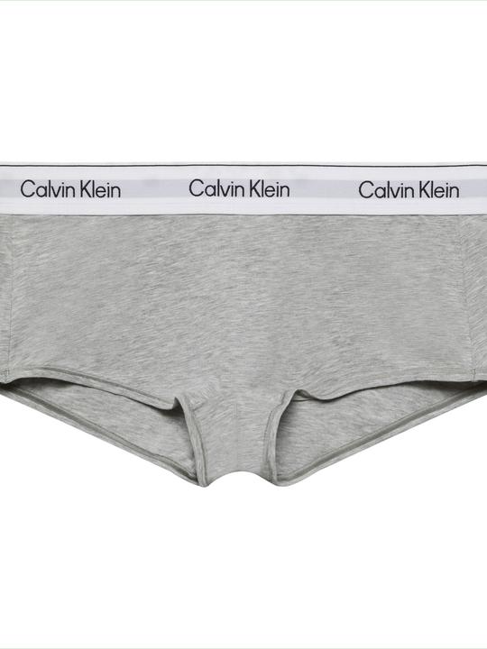 Immagine prodotto Calvin Klein Boyshort (S)