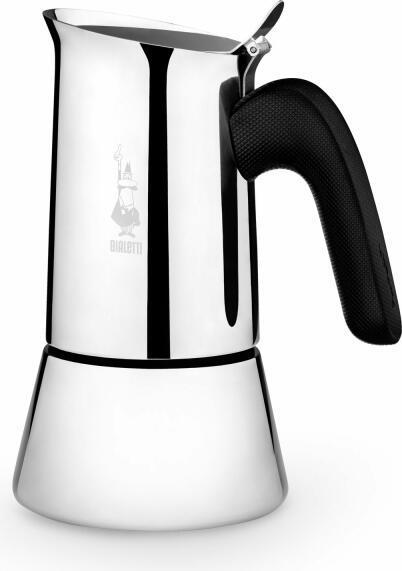 Actual product image Bialetti Venus 6 cups (6 T.)