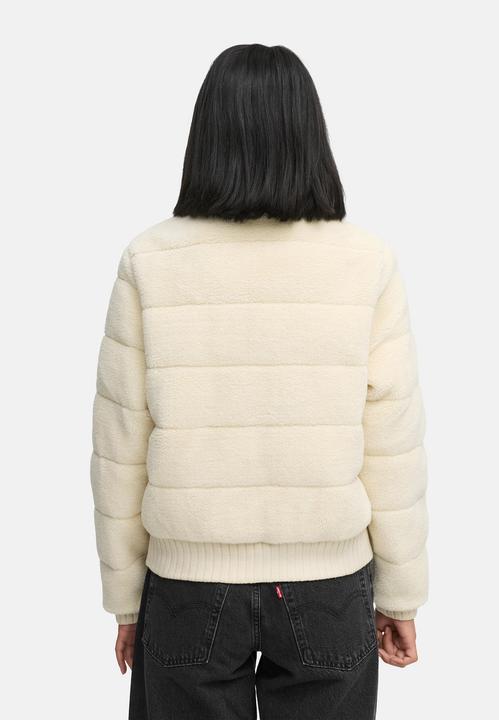 Produktbild Navahoo Schneepuder 14 (M)