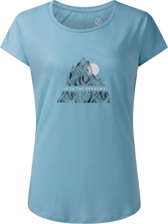 nordic blue