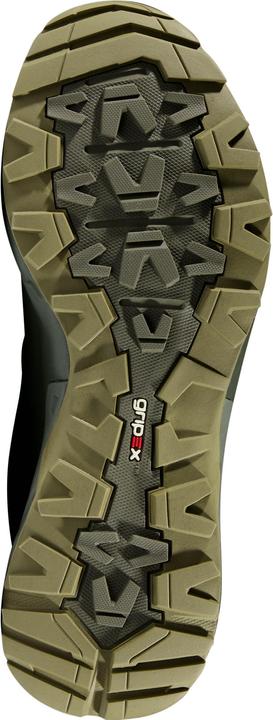 Produktbild Mammut Ultimate Pro Low GTX (36.5, 37)