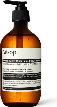 Aesop A Rose By Any Other Name (500 ml)