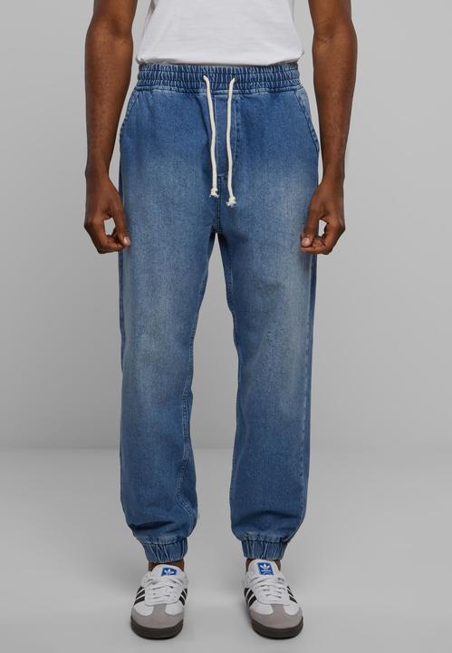 Actual product image Sony 2Y Antifit Jeans (32)