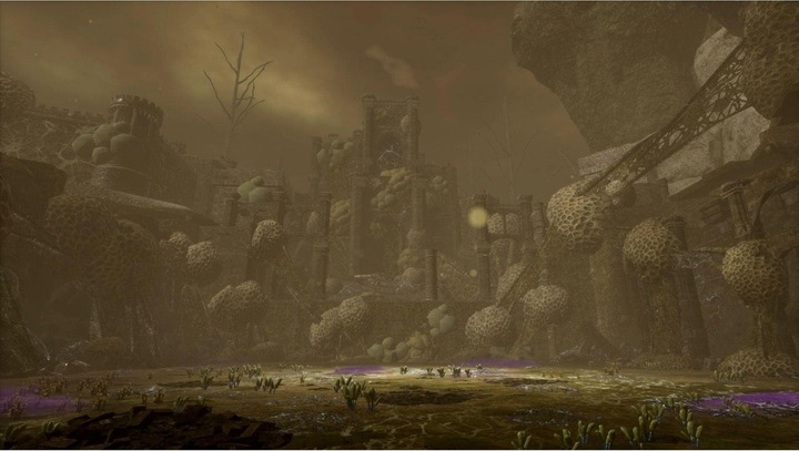 Actual product image Bandai Namco Sword Art Online: Last Recollection (PS5, DE)