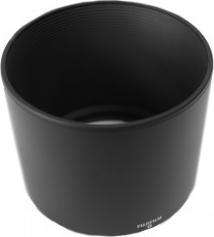 Produktbild Fujifilm Lens Hood XF100-400
