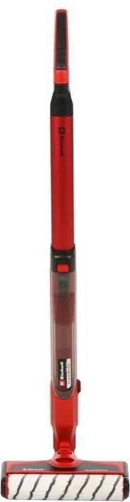 Actual product image Einhell Cleanexxo