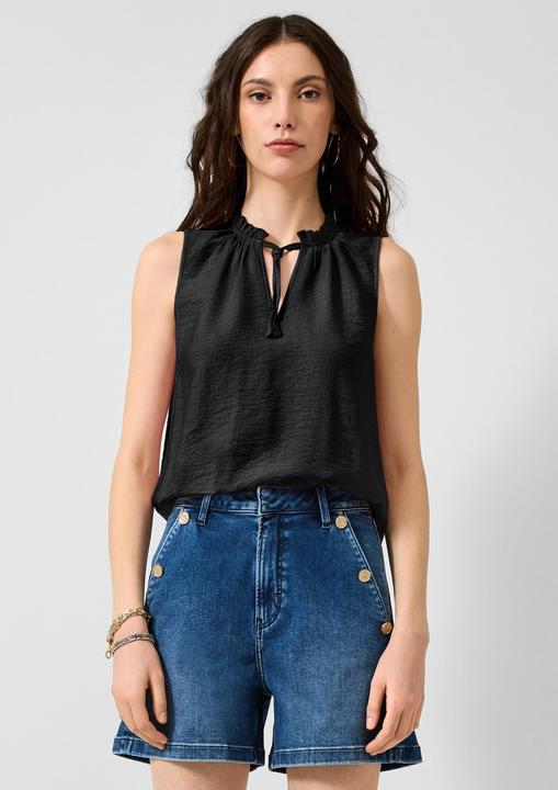 Image du produit s.Oliver Bluse (34)