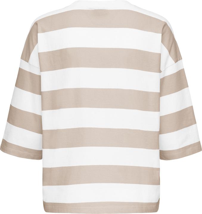 Produktbild Fransa Milda 1 (M)