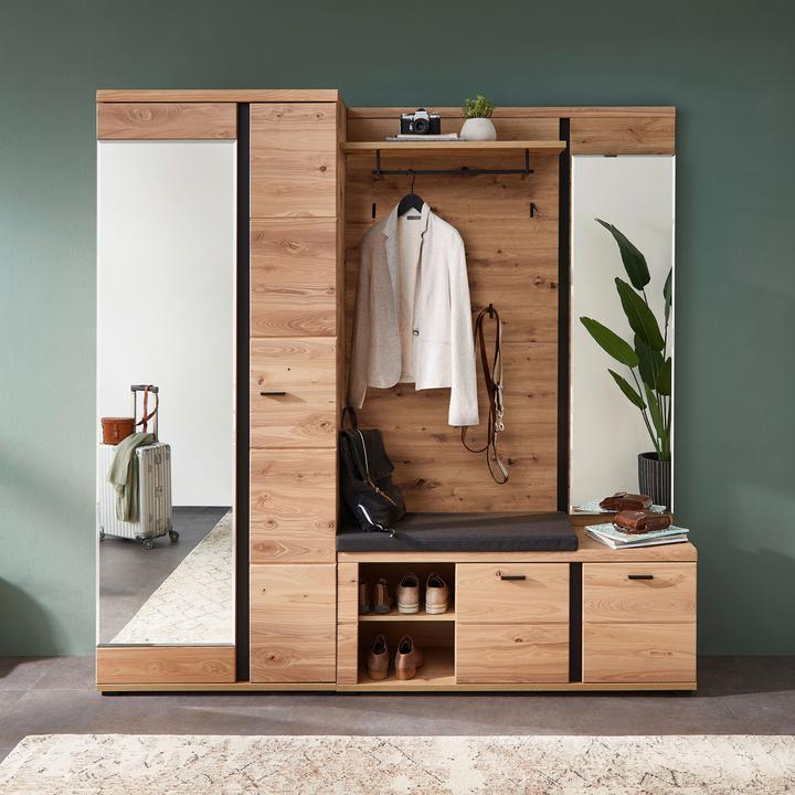 Image du produit Linea Natura Sonos