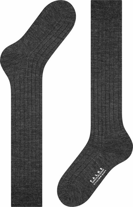 Immagine prodotto Falke Teppich im Schuh KH (41 - 42)