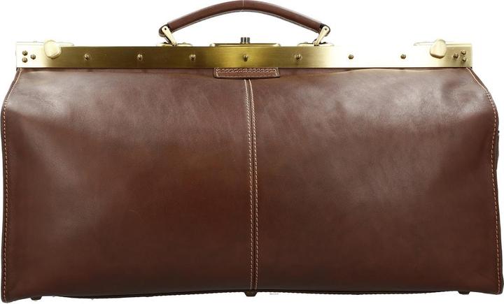 Produktbild Picard Reisetasche Toscana (42 l)