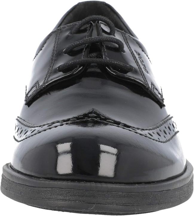 Immagine prodotto Geox Agata (30)