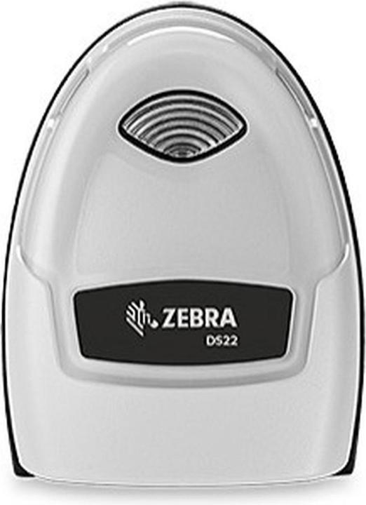 Produktbild Zebra DS2278 Standard Range (SR) (1D-Barcodes, 2D-Barcodes)
