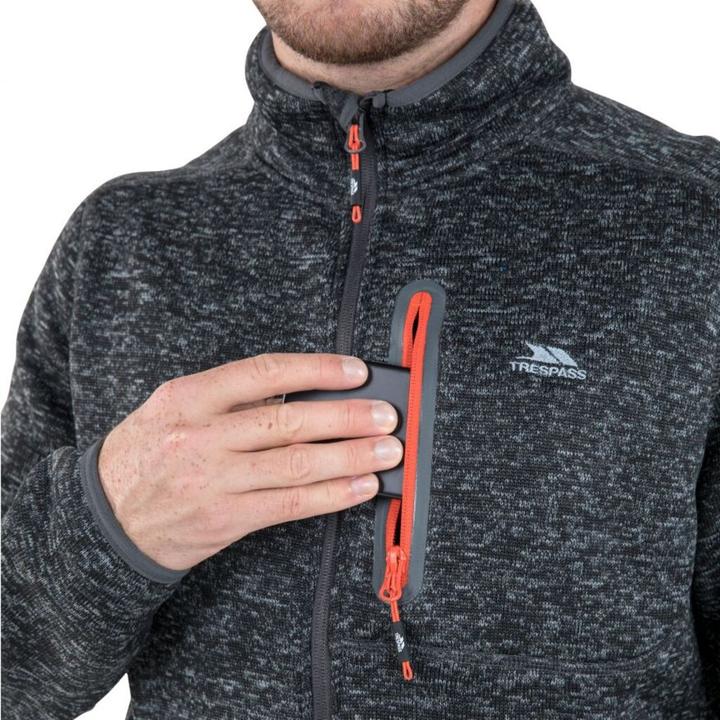 Actual product image Trespass UTTP4287 P (S)