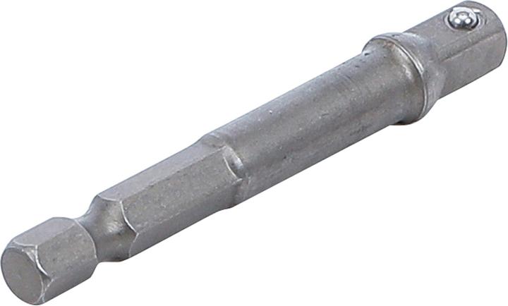 Produktbild BGS Elektrobohrer-Adapter