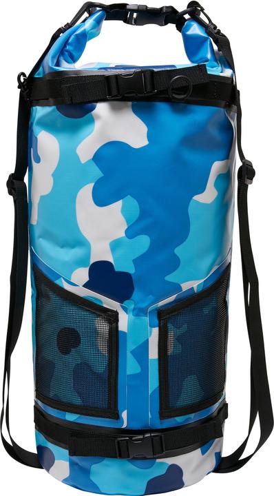 Image du produit Urban Classics Sac à dos Adventure Dry - 17962 (3 l)