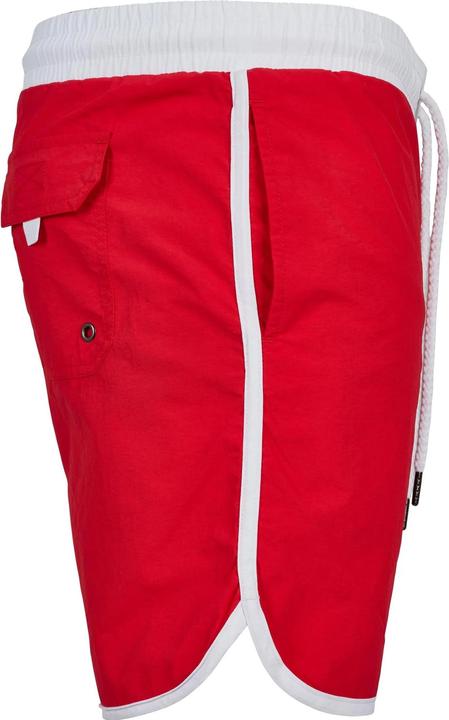 Produktbild Urban Classics Kurze Hose (M)
