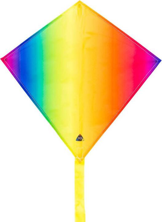 Immagine prodotto Invento Mini Eddy (x24)