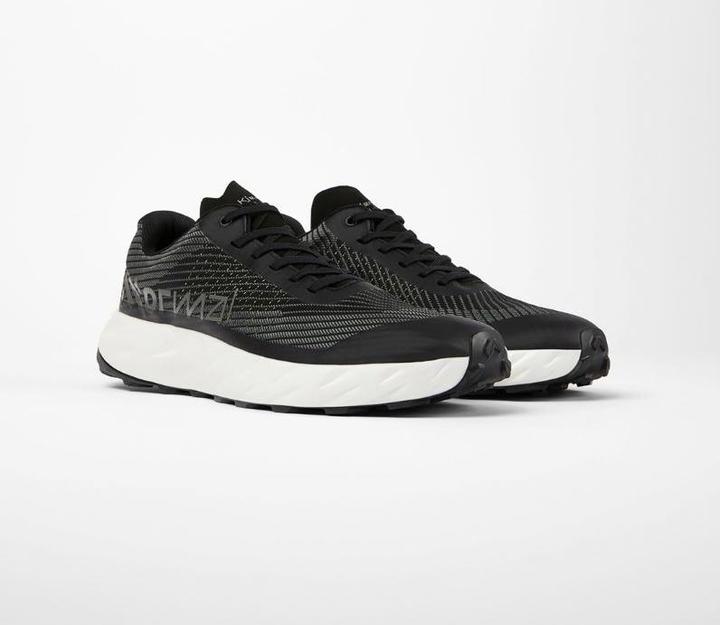 Actual product image Nnormal Kjerag (43 1/3)