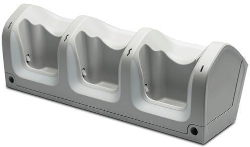 Datalogic Culla di aggancio per scanner di codici a barre