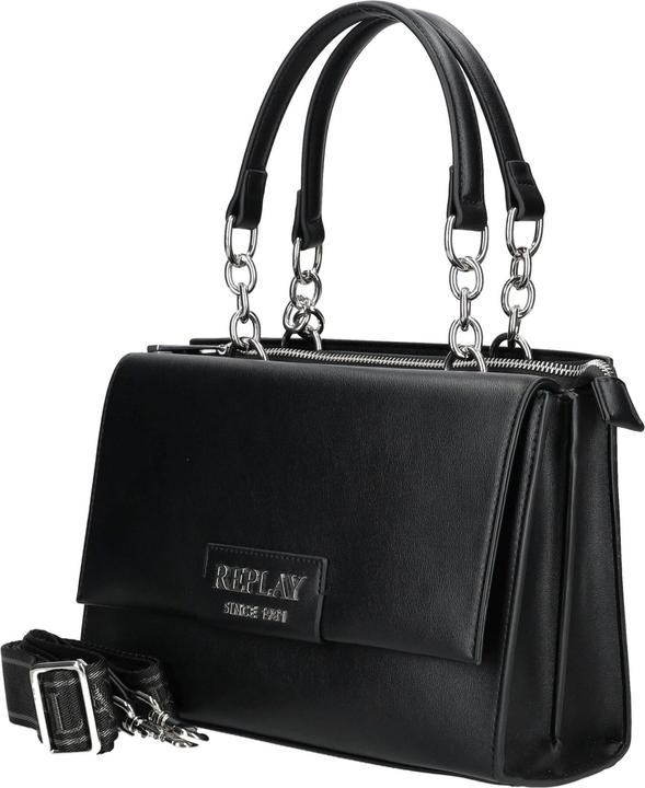 Immagine prodotto Replay Borsa a Tracolla