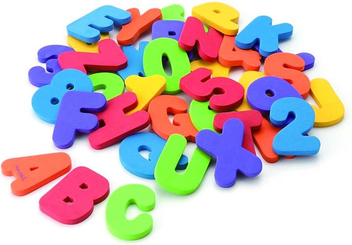 Produktbild Munchkin 011108 Lernspielzeug