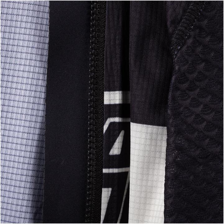 Actual product image Leatt MTB Endurance 6.0 Jersey racing black 2XL (XXL)