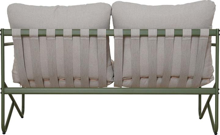 Image du produit Mylia Milope
