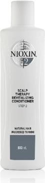 Produktbild Nioxin Scalp Revitaliser für Sytem 2 (1000 ml)