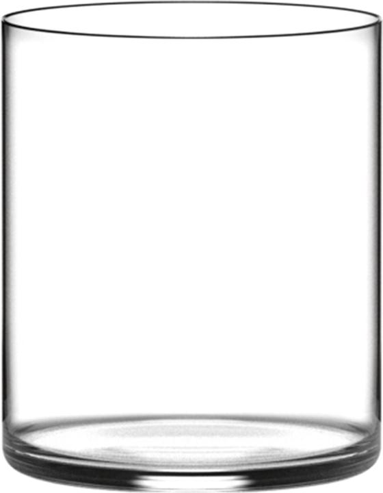Image du produit Stölzle 6er Set Kyoto Bar Whisky O.F. Becher 433ml (4.33 dl, 6 x, Verre à whisky)