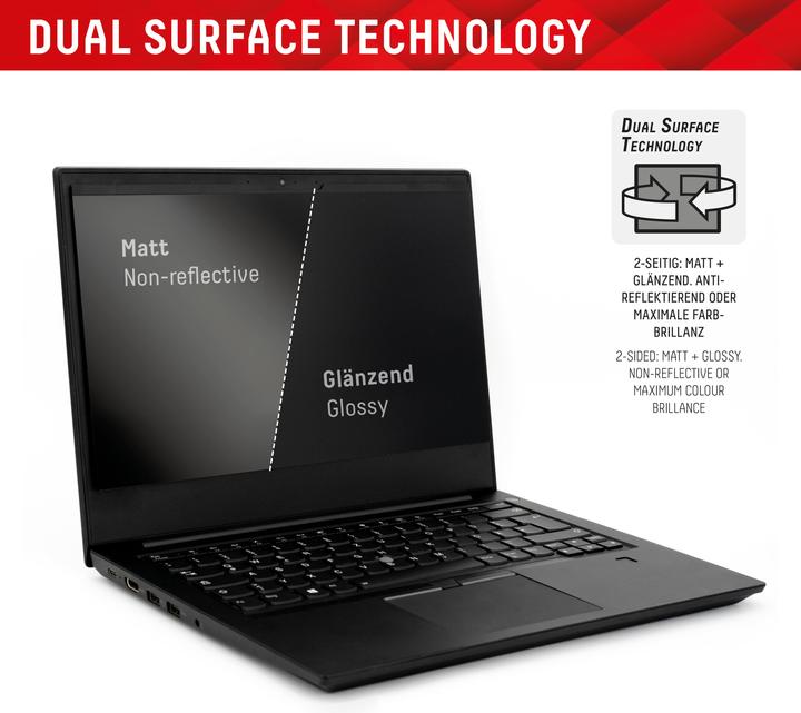 Actual product image