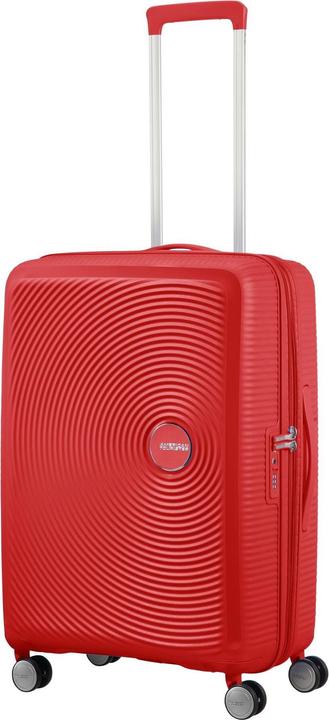 Produktbild American Tourister Soundbox (81 l)