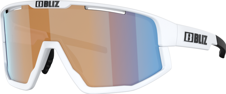 white-coral-orange