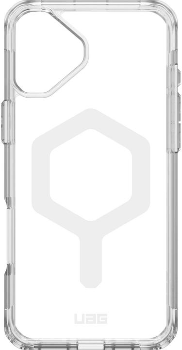 Produktbild UAG Plyo Magsafe (Apple iPhone 16 Plus)