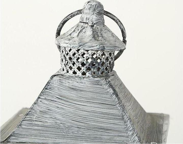 Produktbild Boltze Home Stella (13 x 13 cm, 1 x)