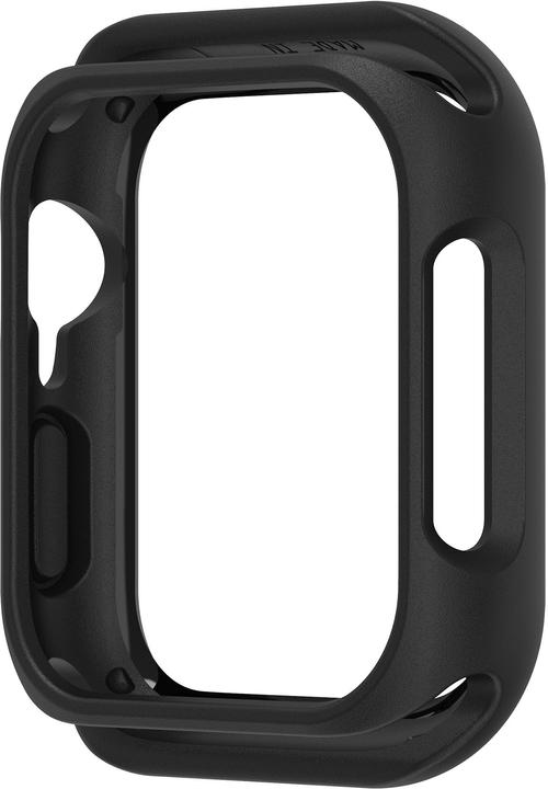 Actual product image OtterBox Exo Edge