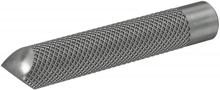 Produktbild Fischer FIS 050566 Innengewindeanker RG 16x90 M 10 I A4 (10 Stk.)