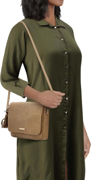 Image du produit Picard Sac à bandoulière Kalahari