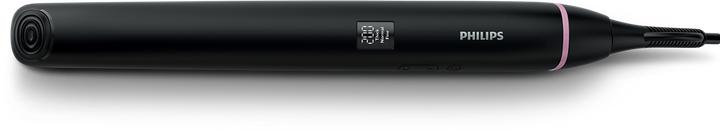 Actual product image Philips Bhs675/00 (Straightening iron)