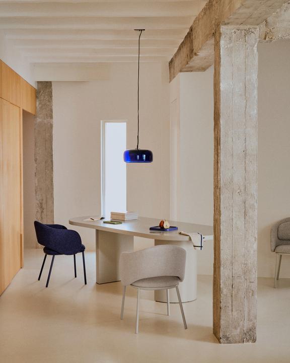 Image du produit Kave Home Maina