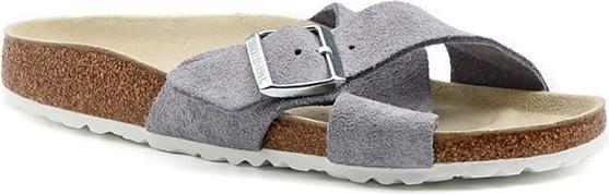 Produktbild Birkenstock Siena VL N (41)