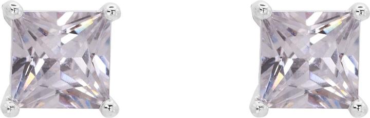 Produktbild Heideman Lace silberfarben (100% Edelstahl)