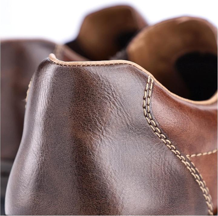 Produktbild Rieker Slipper (40)