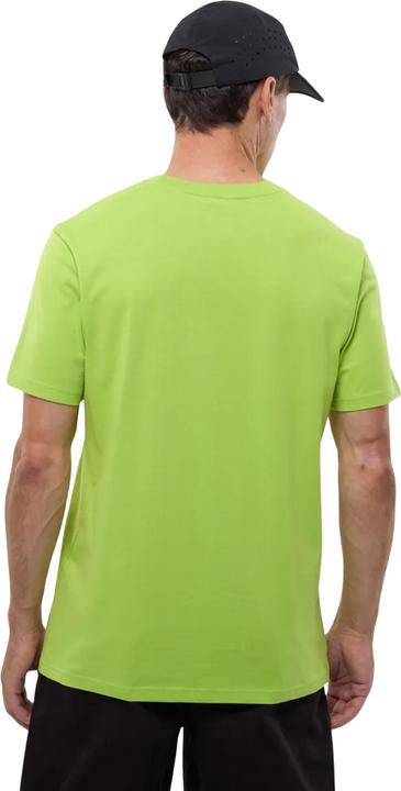 Produktbild Millet CDG Chamonix Logo (M)