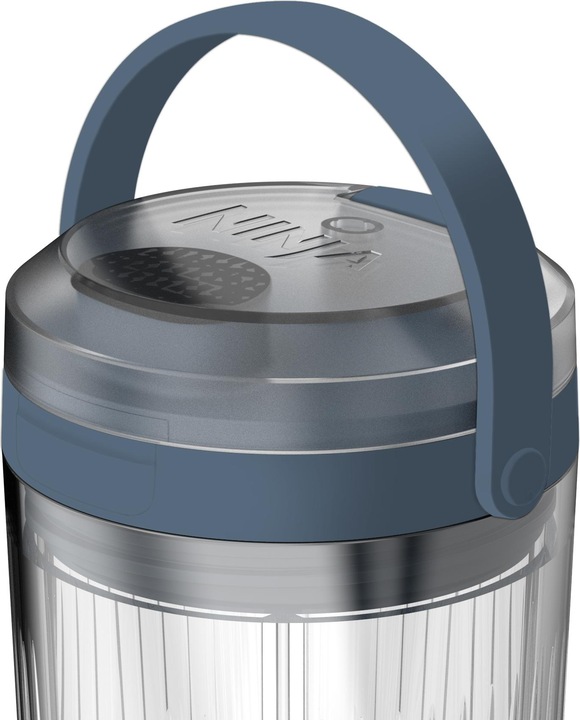 Image du produit Ninja Blast (14.40 W)