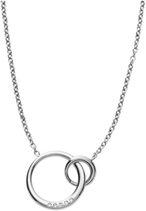 Skagen Elin (Metall, 47.5 cm)