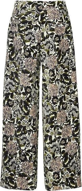 Actual product image Atelier Rêve IRVELVA PA 20121622 (36)