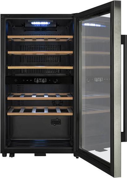 Produktbild La Sommelière ECS312Z