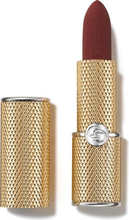 Image du produit By Terry Rouge Opulent N11 - Spicy kiss (Baiser épicé)